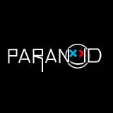 PaRaNoiD