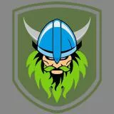 Canberra raiders