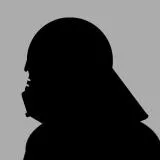 Darth Vader 