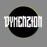 Dymenzion eSports