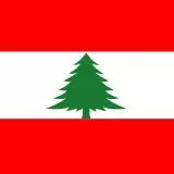Lebanon