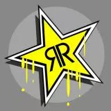 Rockstar