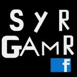SYRGAMER FACEBOOK