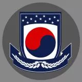 ROK/US Combined Forces Command