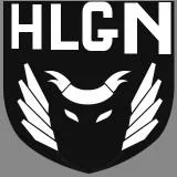 HLGN