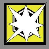 Blitz- Rainbow Six Siege