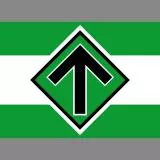 Nordic Resistance Movement 