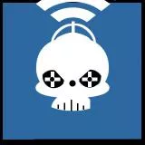 Twitch - Rainbow Six Siege