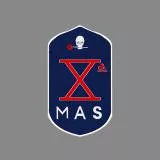 Decima Flottiglia M.A.S.