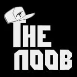 THENOOBS