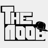 The noob