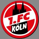 1.FC KÖLN