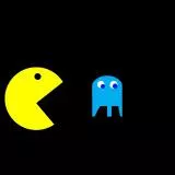 Pacman 