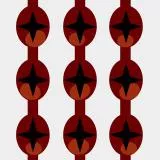 管制塔バルバトス