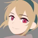 SV-98 (no hardline shape incloud ver)