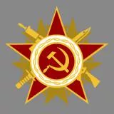Soviet Medal of Honor