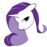 Rarity