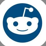 Reddit Snoo
