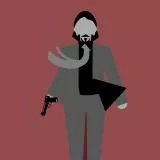 John Wick (1)