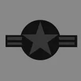 US Air force updated