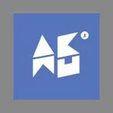 AKMU(AkdongMusician puberty part.1)