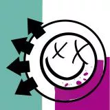 Blink 182