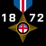 Glasgow Rangers Medal