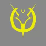 Tales of Zestiria Sorey Shepherd symbol