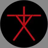 Blair Witch Symbol