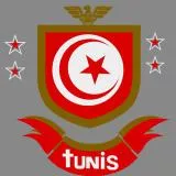 tunisian warfighters