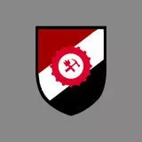 Socialist Republic of Italy (Kaiserreich) (Army)