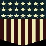 USA Flag