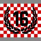 Sevilla fc antonio puerta