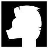 Rocket Pony Platoon Emblem