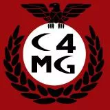 C4MG