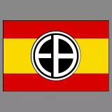 European Brotherhood - Spain