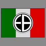 European Brotherhood - Italy