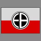 European Brotherhood - Poland