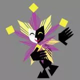 Dimentio