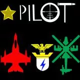 pilot clan ita