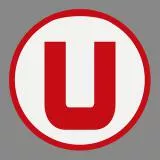 Univeristario de Lima - Peru