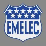 Club Sport Emelec - Ecuador
