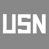 US Navy USN