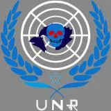 United Nations Recharged