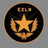 EZLN GAMING