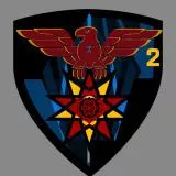 NovaGamingCommunityEmblem