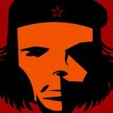 Che guevara