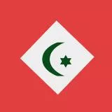 Republica del RIF/RIF/ Democratic Morocco/democracy in morocco/Morocco republicanism/جمهورية الريف/Morocco/ریف جمہوریہ