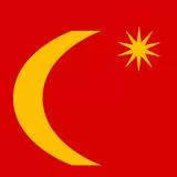 Jabal Shammar emirate/Emirato de Jabal Shammar/Shammar state/إمارة جبل شمر