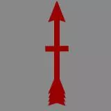 32nd Infantry Division